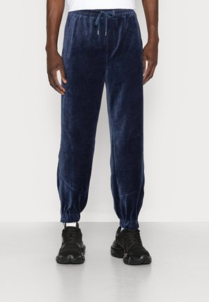 Sean John Spodnie treningowe