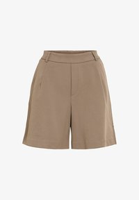 Non sélectionné, brown