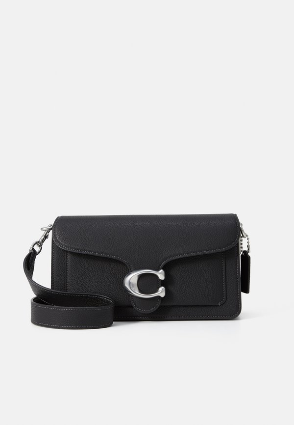 TABBY SHOULDER BAG - Handbag