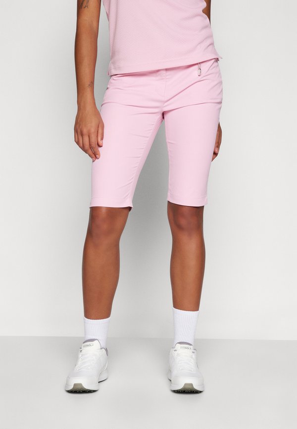 LYRIC BERMUDA SHORTS - Leggings