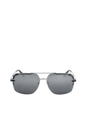 adidas Originals, OR0017 - Occhiali da sole - grey