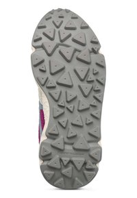 Flower Mountain YAMANO - Sneakers basse - creme weiß