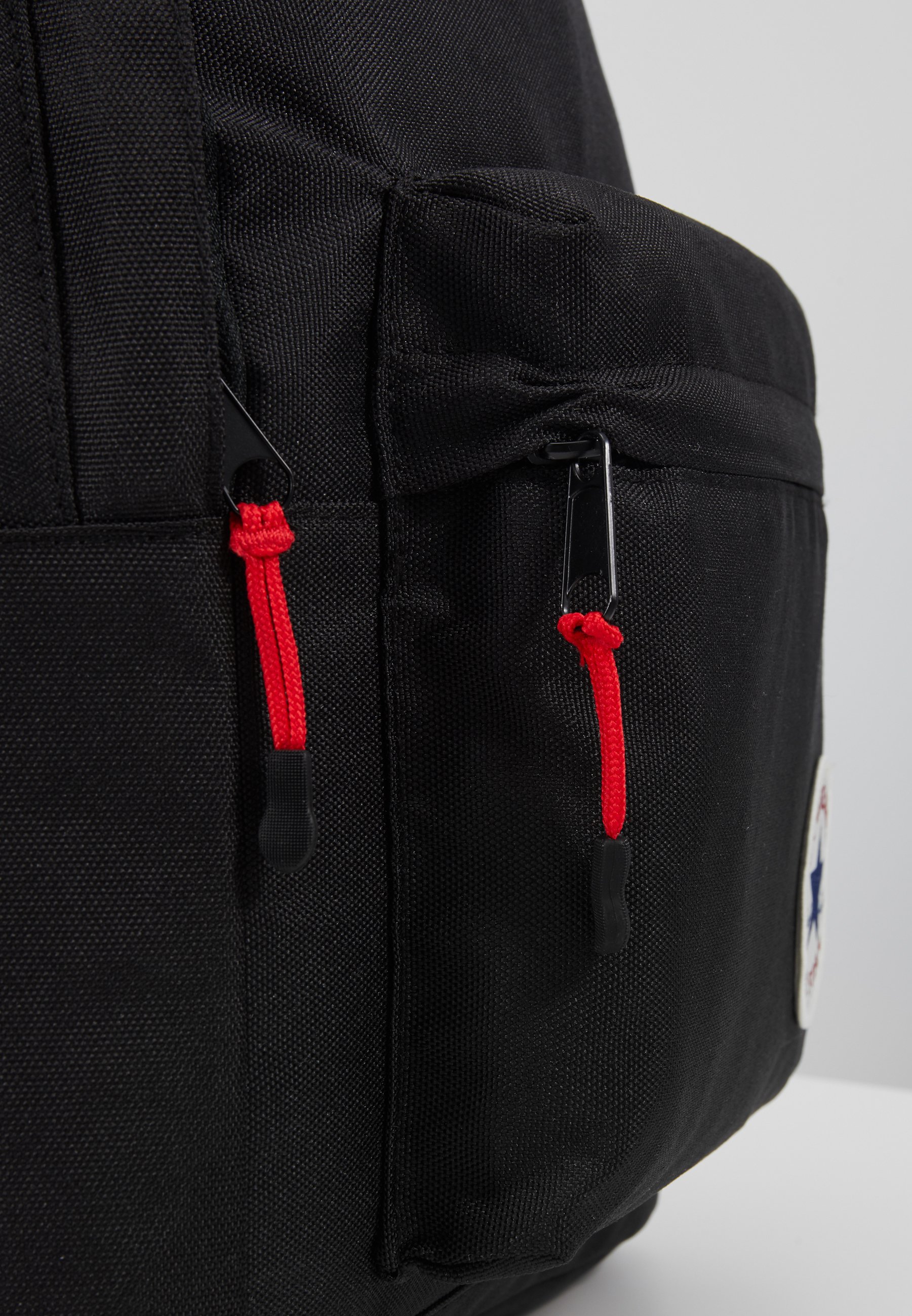 converse day pack