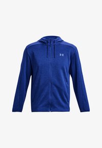 Unausgewählt, team royal