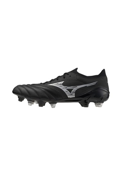 Mizuno MORELIA NEO BETA JAP MIX