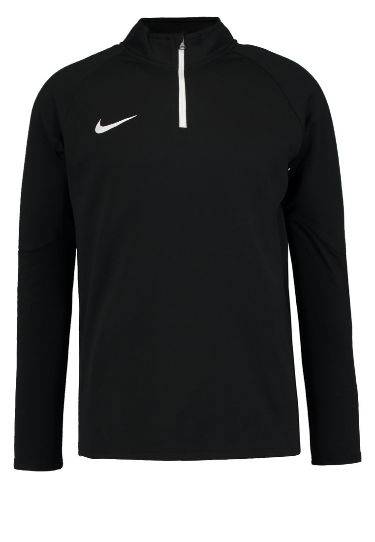 nike plain jumper