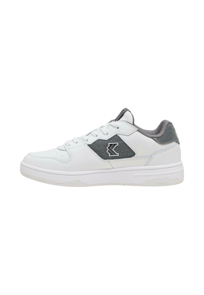Karl Kani Zapatillas