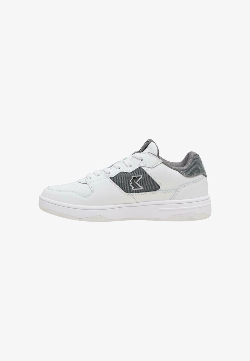 Karl Kani Zapatillas