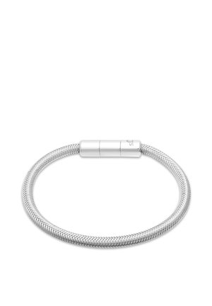 ARMBAND - Armband - silver