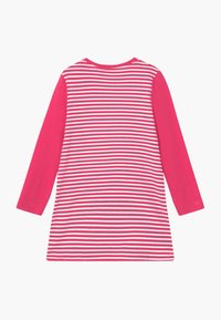 happy girls Sukienka z dżerseju