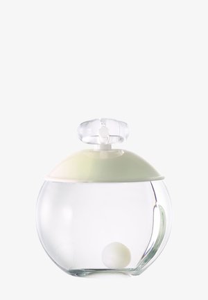 Cacharel Fragrance, NOA - Eau de toilette