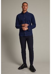 Matinique MATROSTOL BU - Ing - dark navy