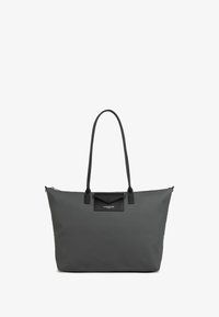 Non sélectionné, gris foncé