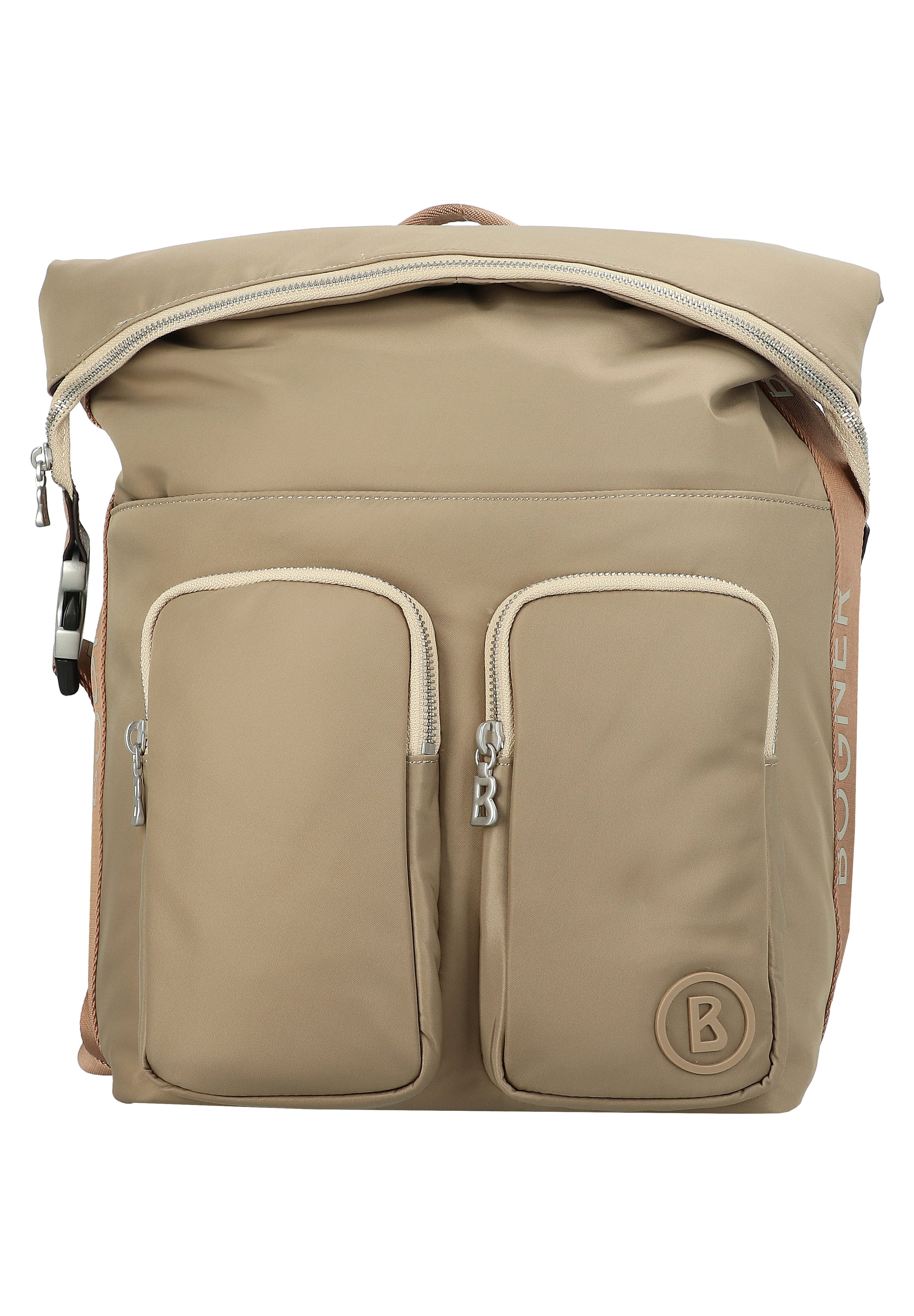 Damen ILLA - Tagesrucksack Damen ILLA - Tagesrucksack