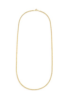 CORDA 2.05 - Halskette - gold  karat