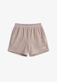 Sélectionné, warm taupe