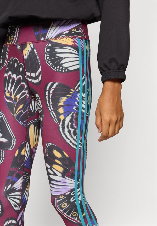 FARM LEGGINGS - Leggings4