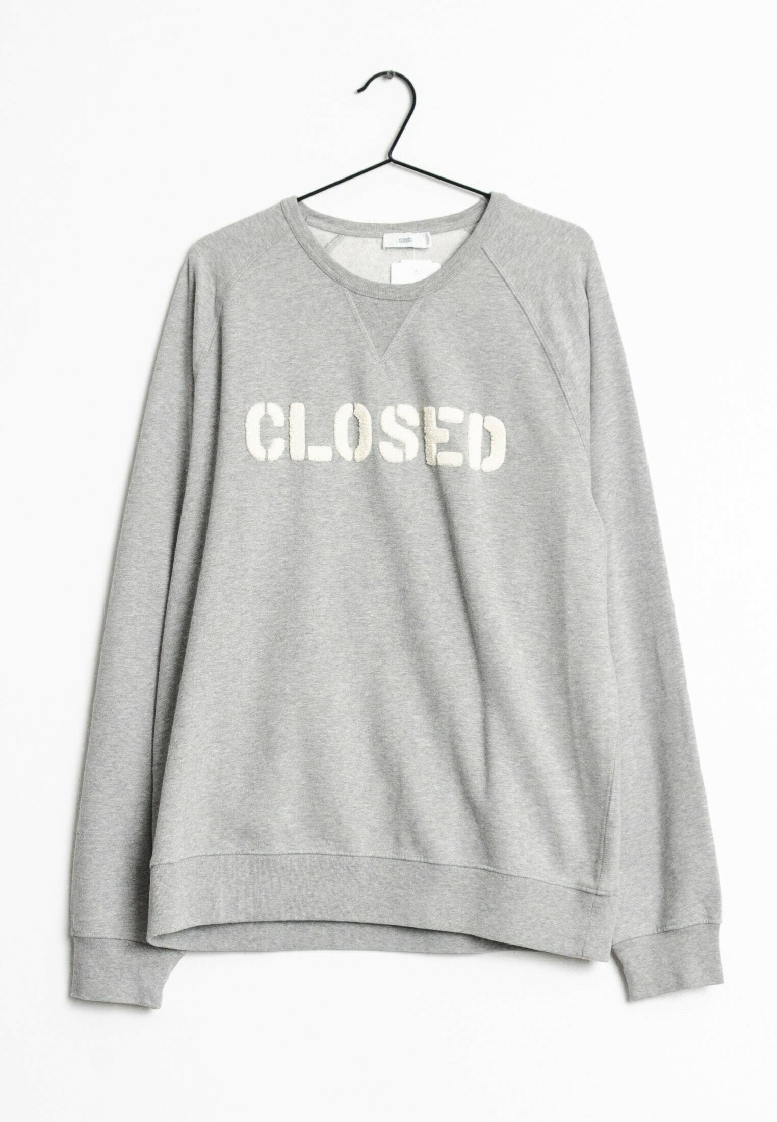 nike down filled winter shield jacket