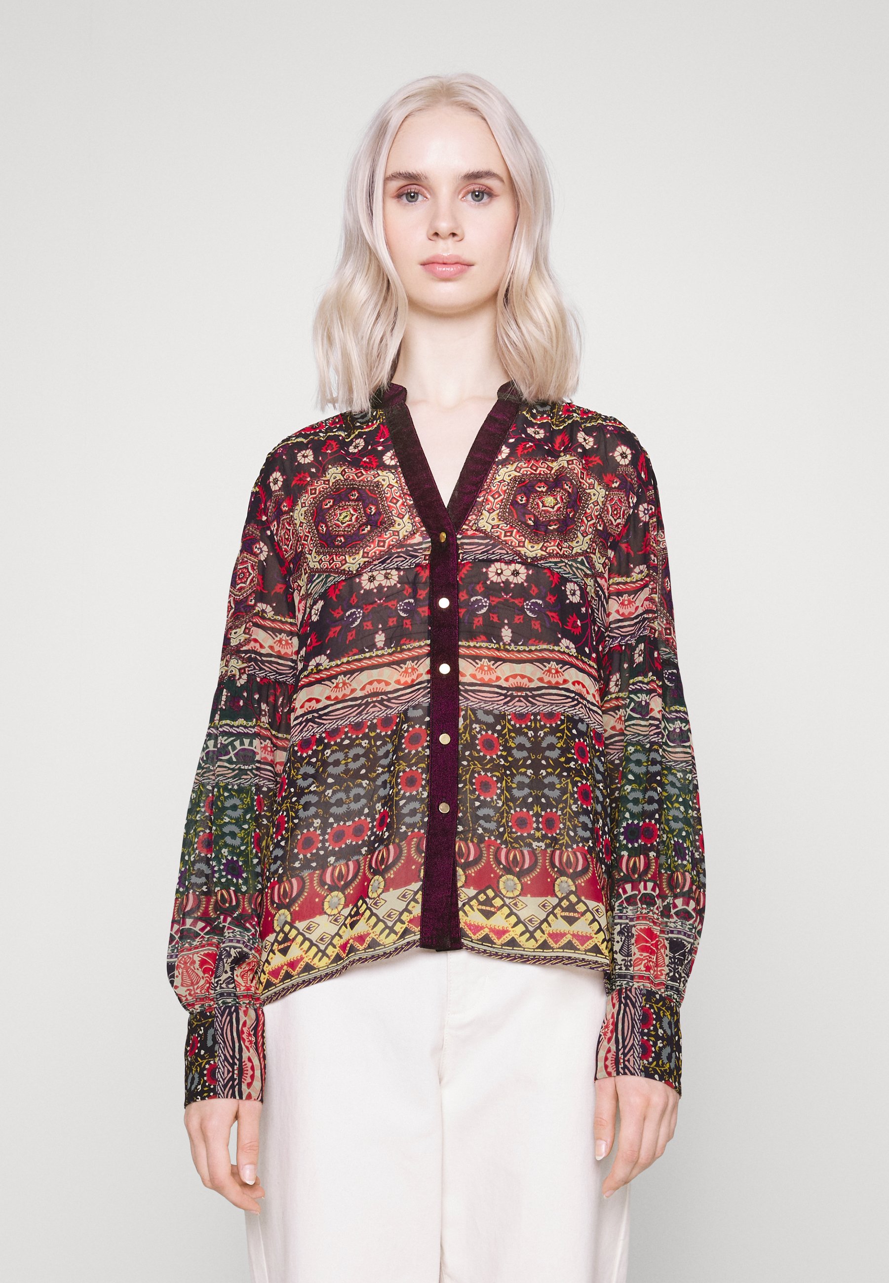 Derhy online shop | Snelle verzending | Zalando