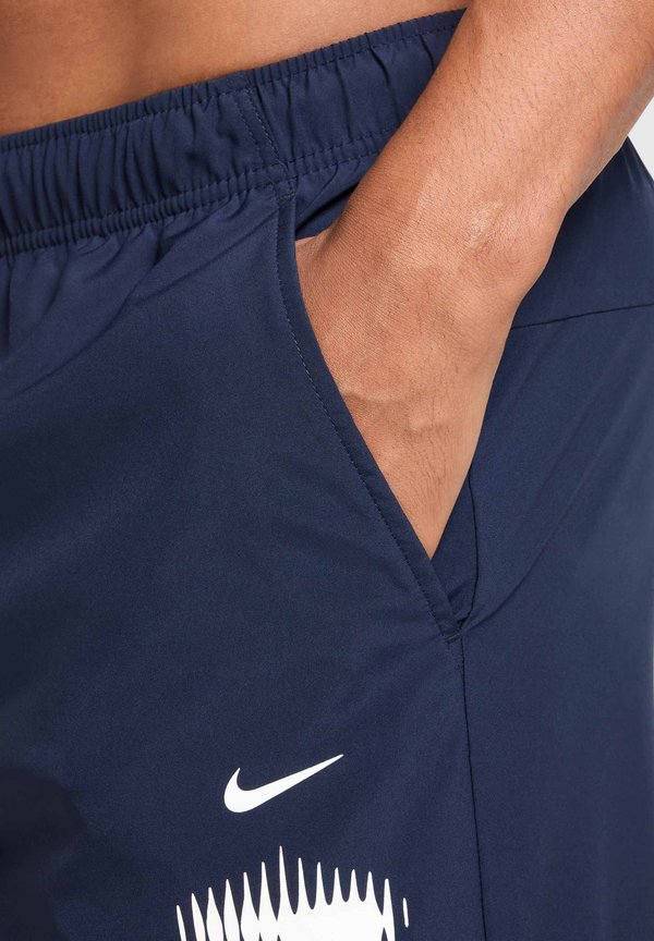 FORM - Tracksuit bottoms3