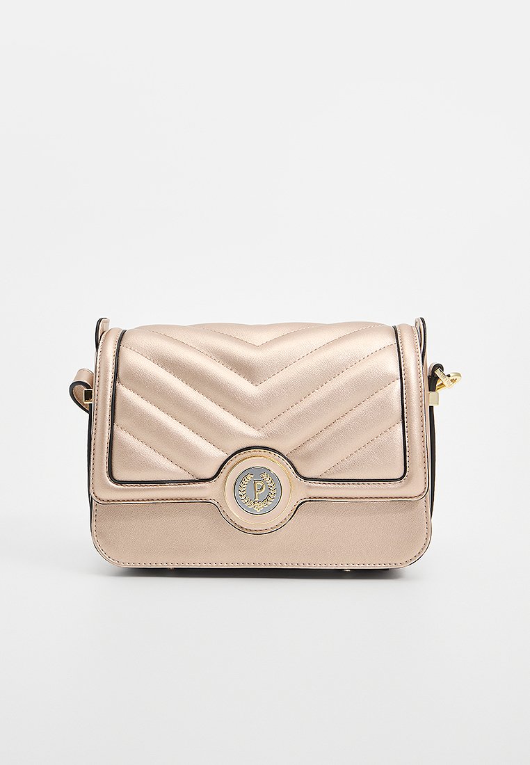 Geantă crossbody