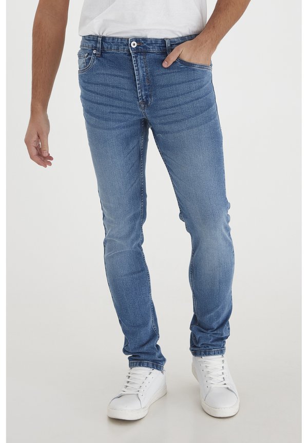 SDJoy - Slim fit jeans