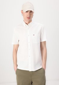 Thumbnail Image 5