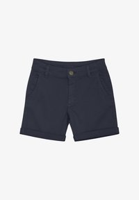 Ausgewählt, blue nights