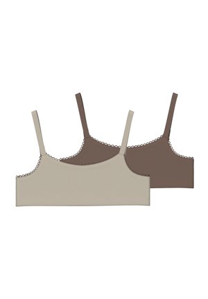 2-PACK - Top - peyote