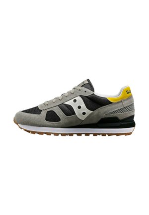 SNEAKER - Chaussures fitness - nero