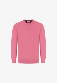 Ausgewählt, raspberry