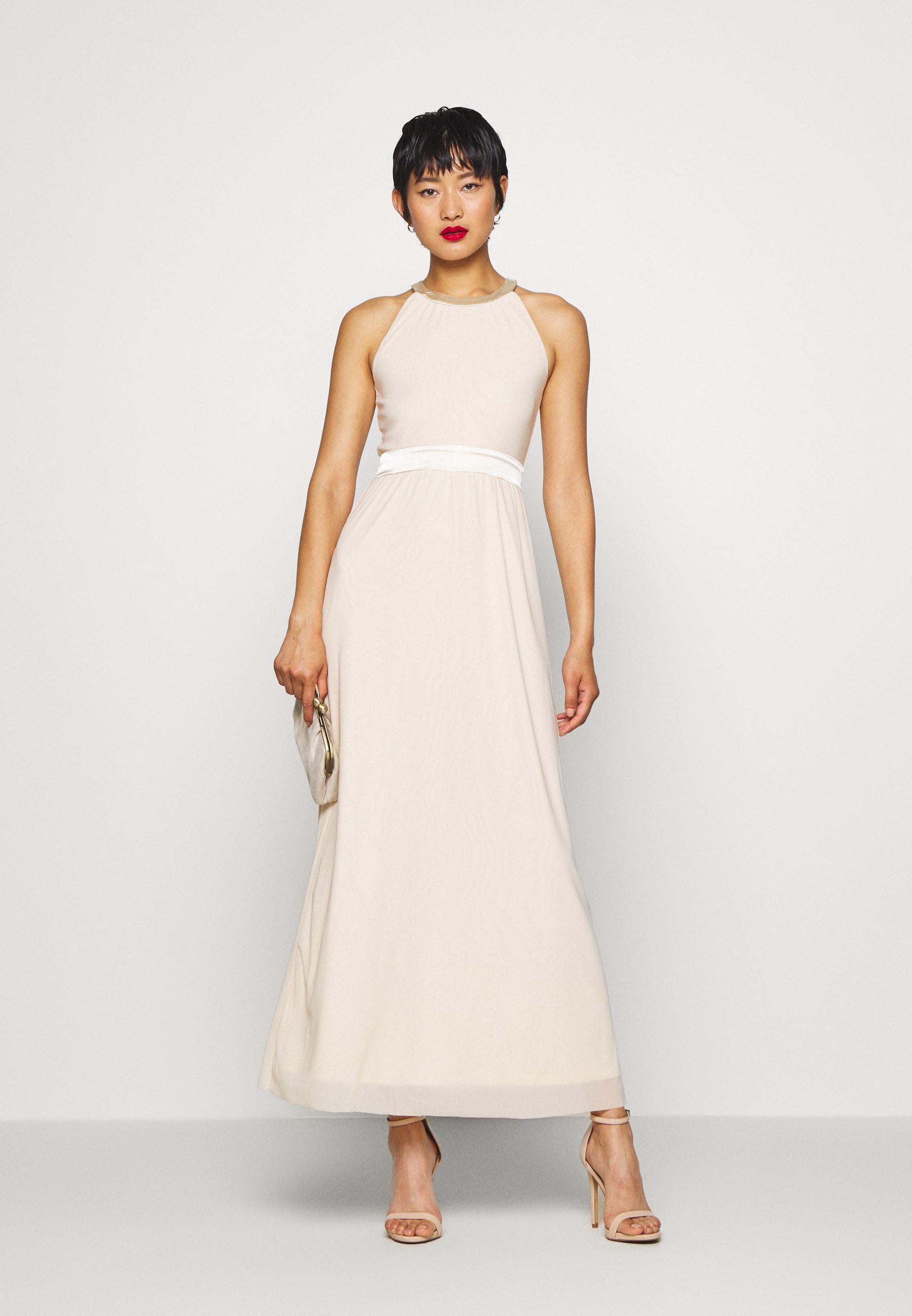 2000 mitsubishi eclipse gt specs