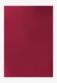 Nevybrané, raspberry