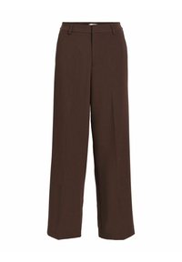Pantalones - java