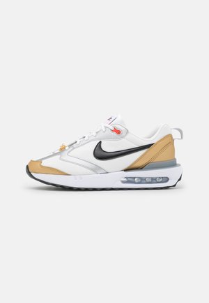 Zapatillas - white