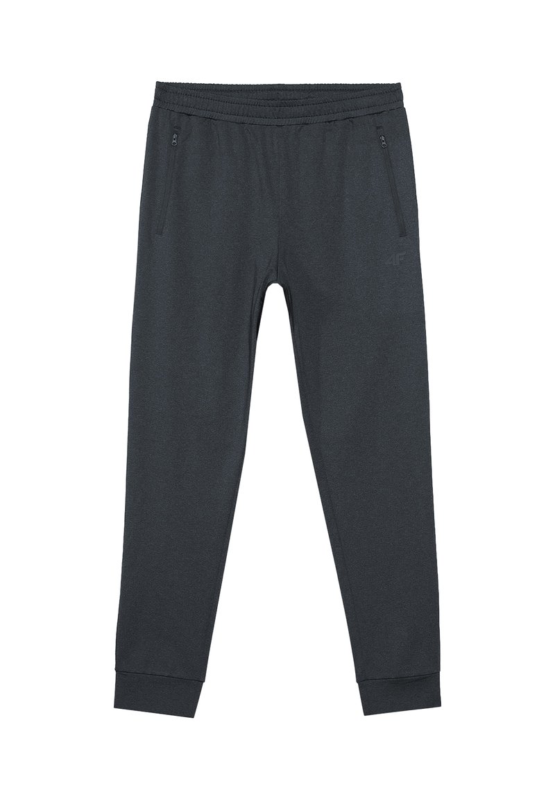 Pantaloni sportivi