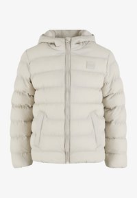 Kijelölve, wolfgrey