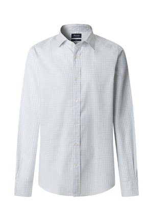 Façonnable WIND zielony