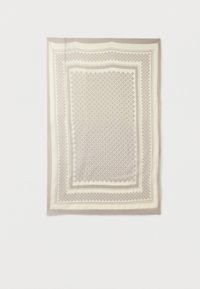 Non sélectionné, feather