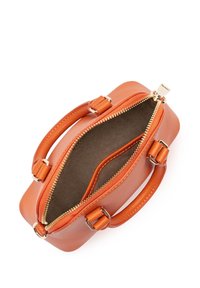 LANCASTER SMALL SIERRA JIA - Sac à main - orange