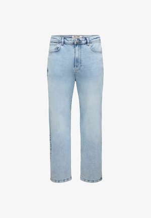 Only & Sons, ONSFADE , jasnoniebieski denim
