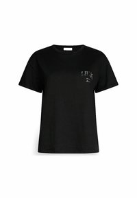 Thumbnail Image 5