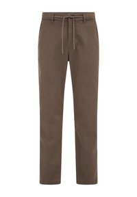 Non sélectionné, khaki