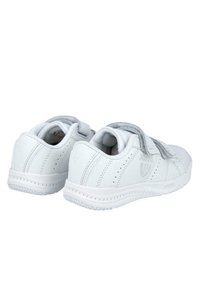 Joma PLAY JR  - Zapatillas - white