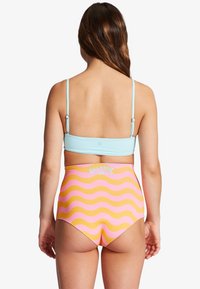 Billabong Bikiniunderdel - pink