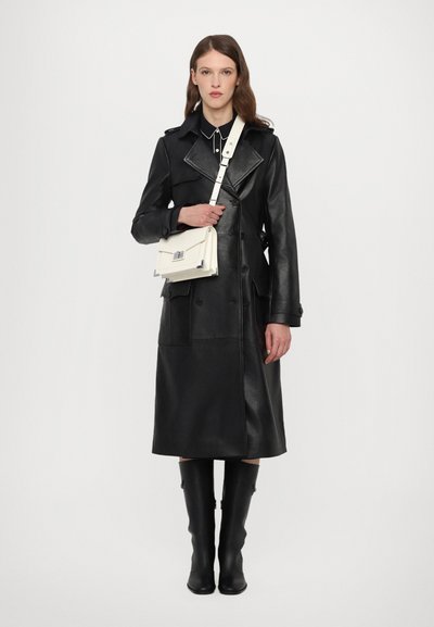 The Kooples SAC - Kézitáska - white