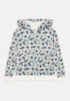 DANCING WITH YOU - Sweatjakke - multi-coloured