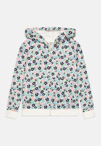 Roxy - DANCING WITH YOU - Sweatjacke - multi-coloured Thumbnail-Bild 1