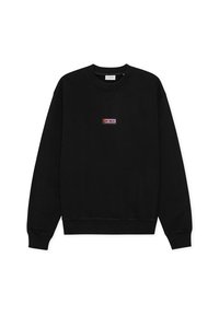 Δεν επιλέχθηκε, black