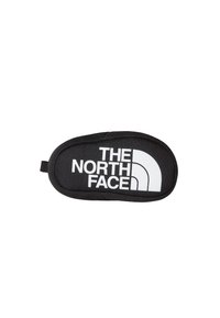The North Face UNISEX - Papucsszandálok - white